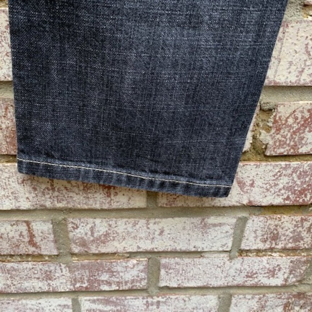 Mac & Jac jeans size 8 - Picture 9 of 12